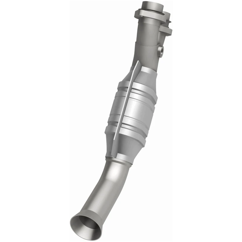 magnaflow_23664-6796cdbe19526