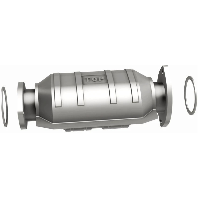magnaflow_447217-67966ffd87bf9