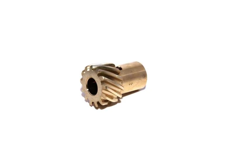COMP Cams Bronze-Zahnrad CS/CB Rr W/Msd.4