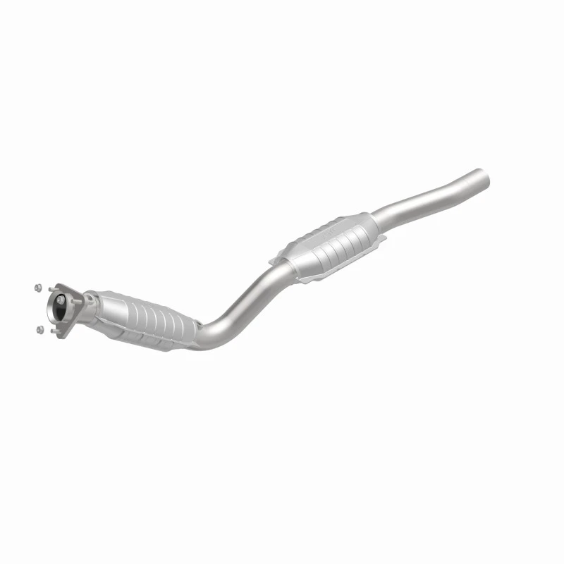 magnaflow_49669-6793be1980a41
