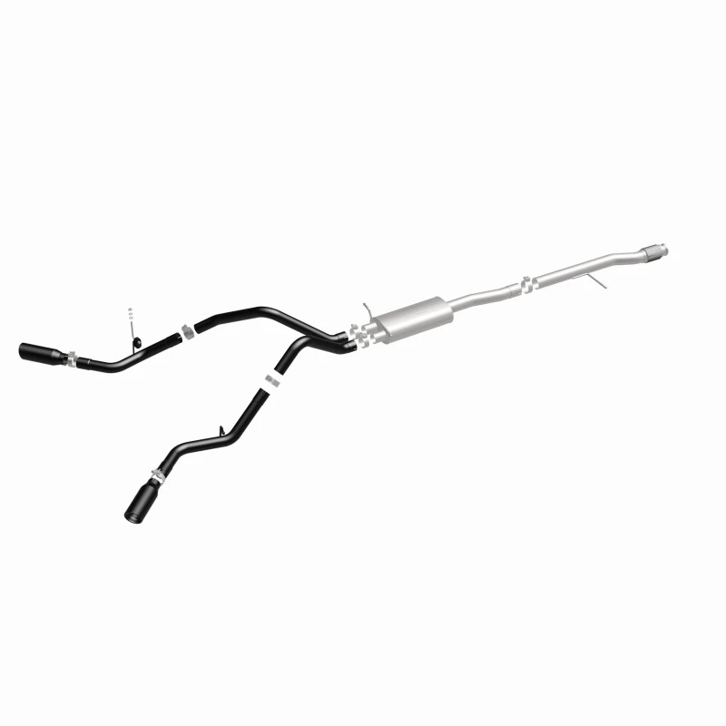 magnaflow_15360-6795d8dc7eaea