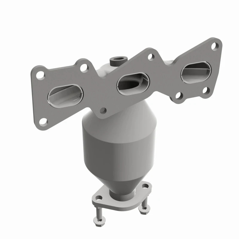 magnaflow_50317-6793a601c7b68