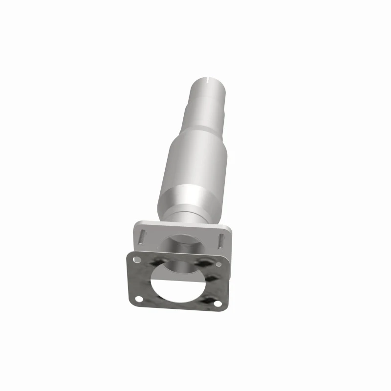 magnaflow_51762-6793ad4254cb9