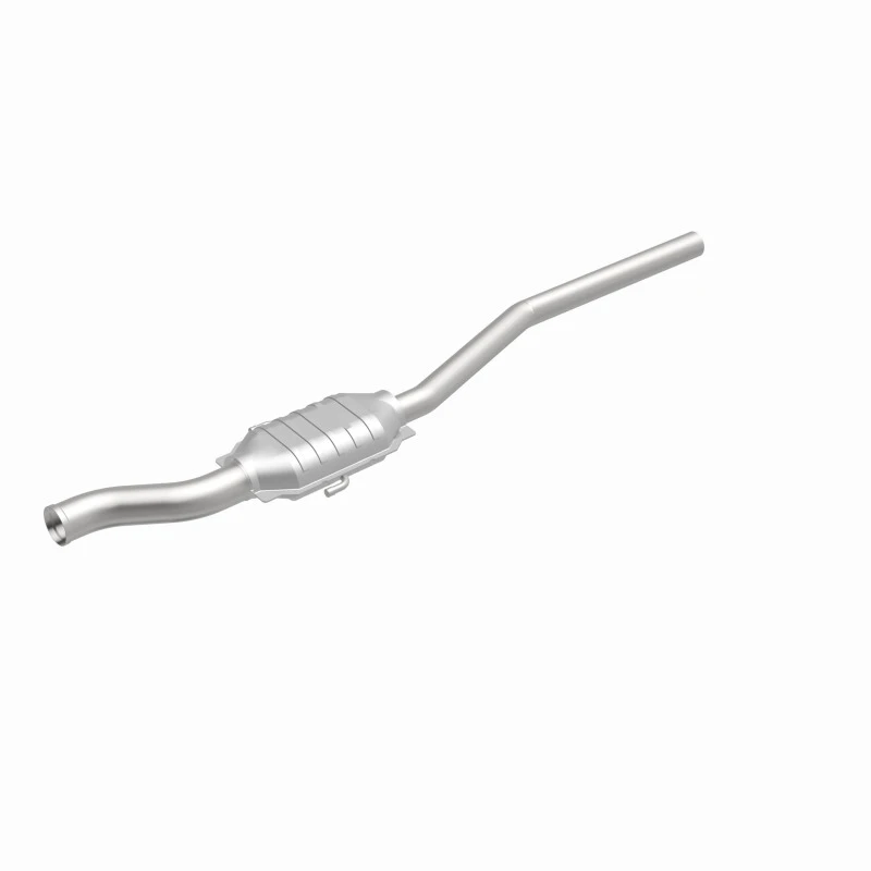 magnaflow_3391244-679374201eae5
