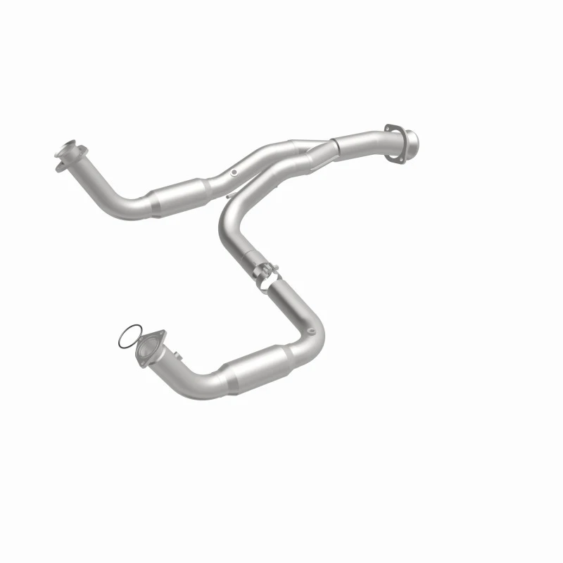 magnaflow_5451644-6793dc4bb68c2