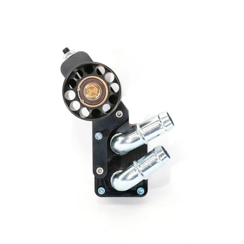 vmp-performance_VMP-SUC056-679530ca997ba