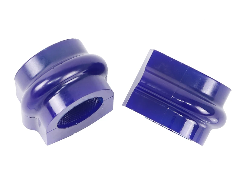 SuperPro Nissan Sway Bar Mount Bush