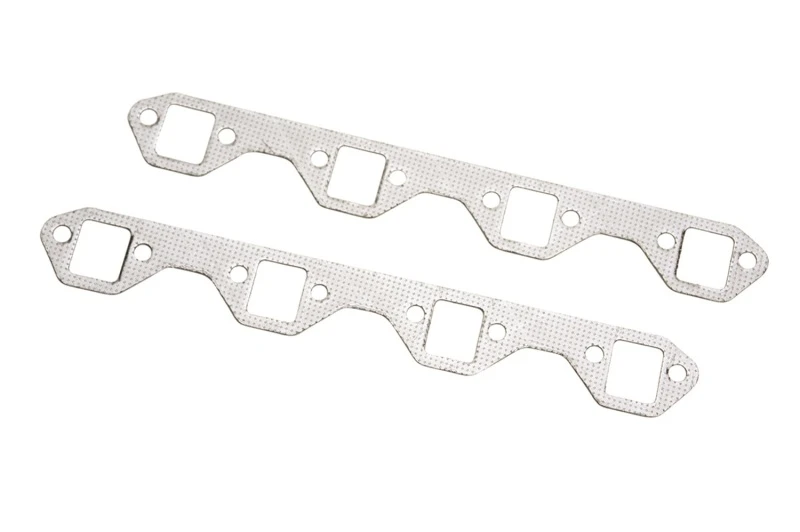 ford-racing_M-9448-B302-67933670ec128 Ford Racing Exhaust Manifold Gaskets 5.0L Pair