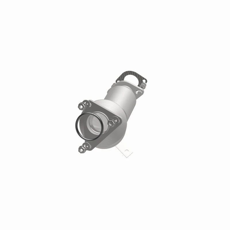 magnaflow_5411013-6797714d4dca4