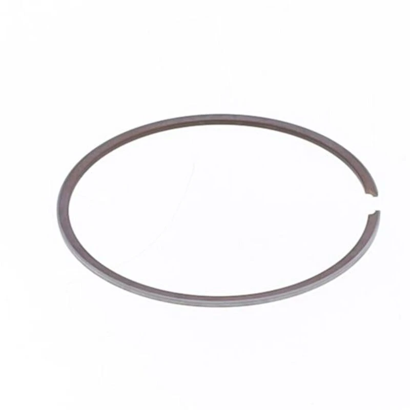 Athena 09-20 KTM SX 65 45mm Bore Piston Ring Set (For Athena Piston)