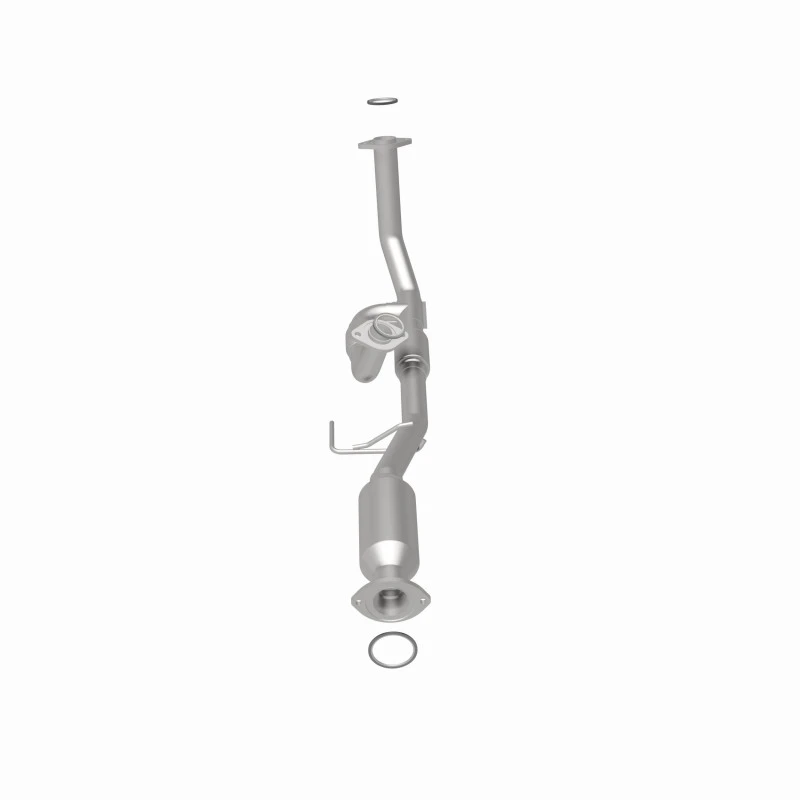 magnaflow_4481892-6793de51c302a