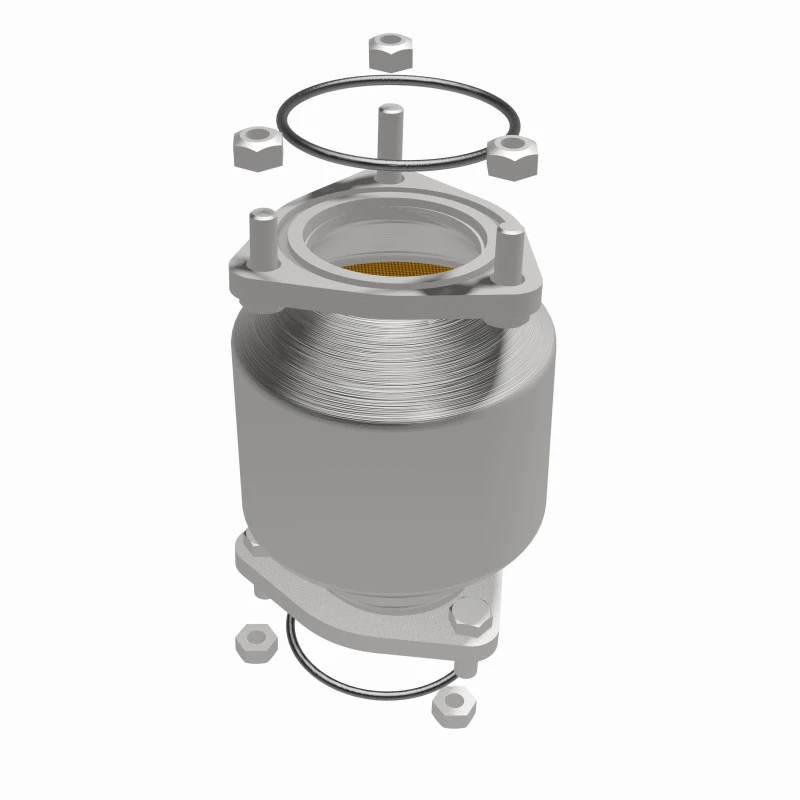 magnaflow_5561291-679372933b50c