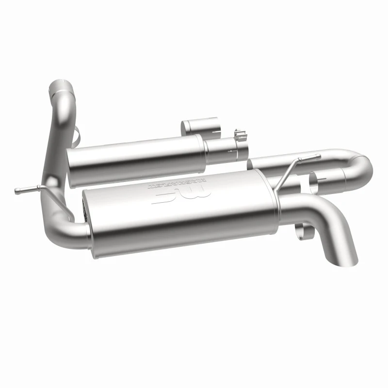 magnaflow_19620-679390c72adbd