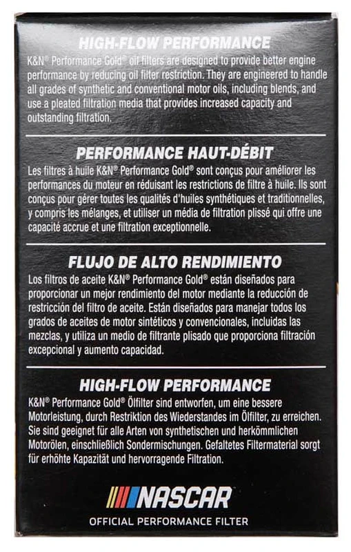 k%26n-engineering_HP-7029-6793577f3b4b2