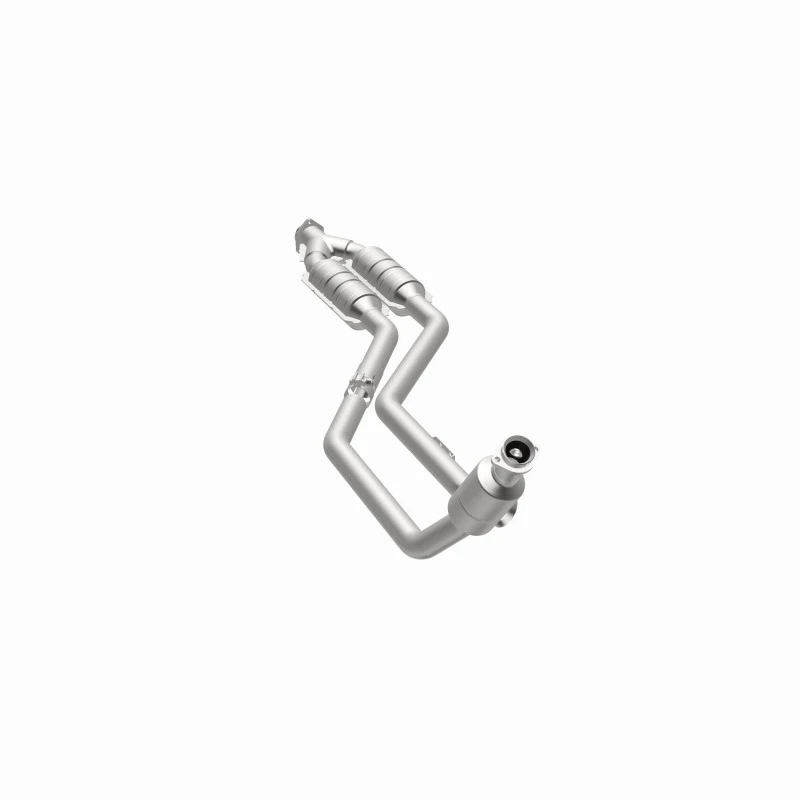 magnaflow_444059-6793c125a2d58