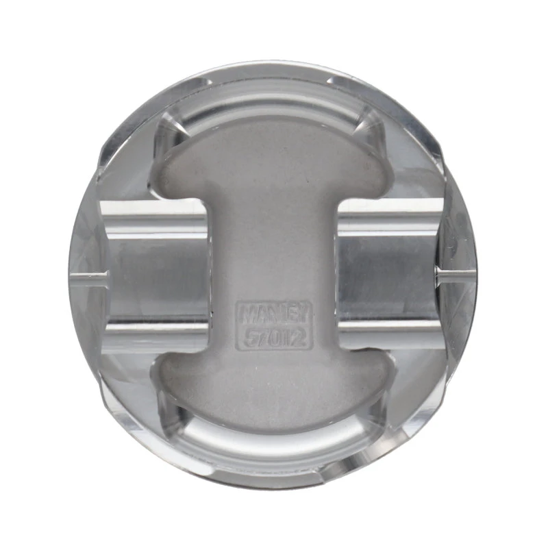 manley-performance_643002CE-6-6793f5e111321