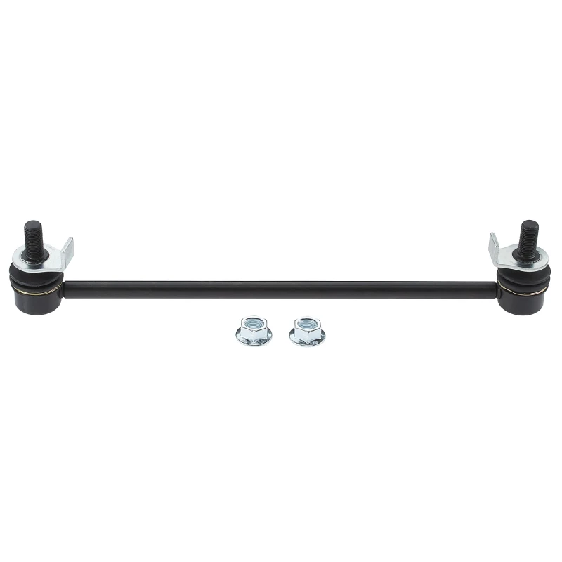 MOOG 03-08 Infiniti FX35 Vorderer Querlenker