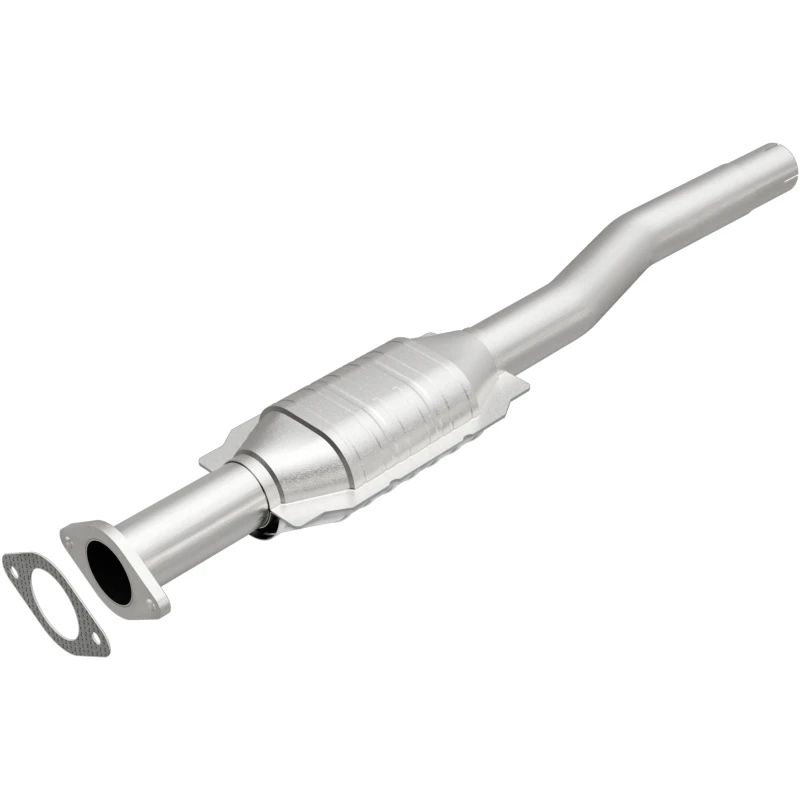 magnaflow_51804-6796cdcc81fda