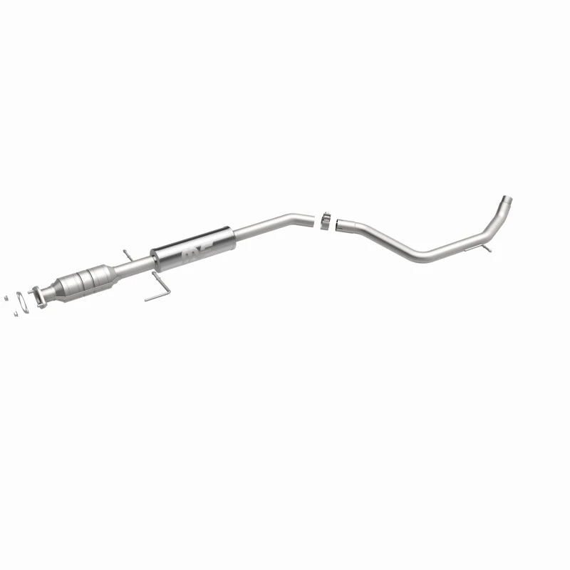 magnaflow_24886-6793ebb772b57