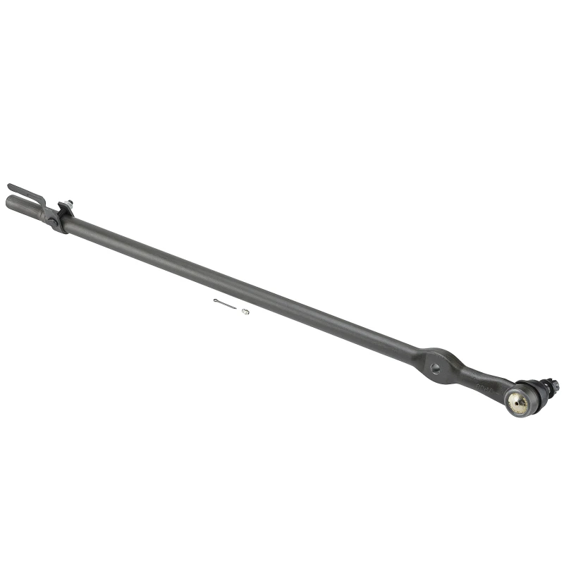 MOOG 11-16 Ford F-350 Super Duty At Pitman Arm Center/Drag Link