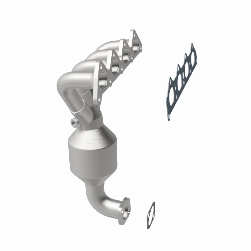 magnaflow_452038-6793e1a94c0e6