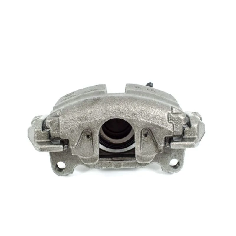 powerstop_L2975-6794606361b64 Power Stop 10-12 Audi A3 Front Right Autospecialty Caliper w/Bracket
