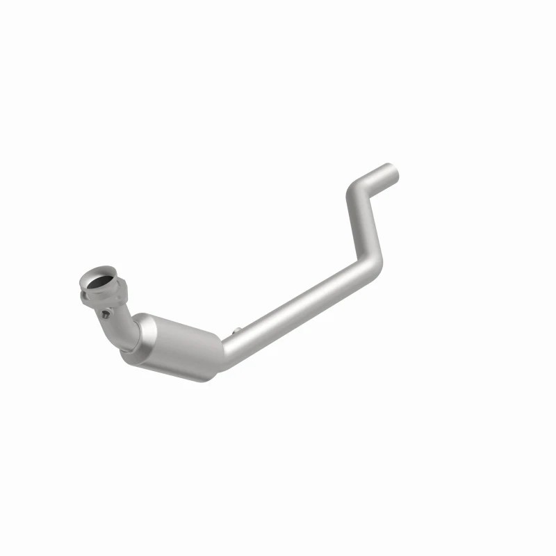 magnaflow_23937-6793ee3f9081c