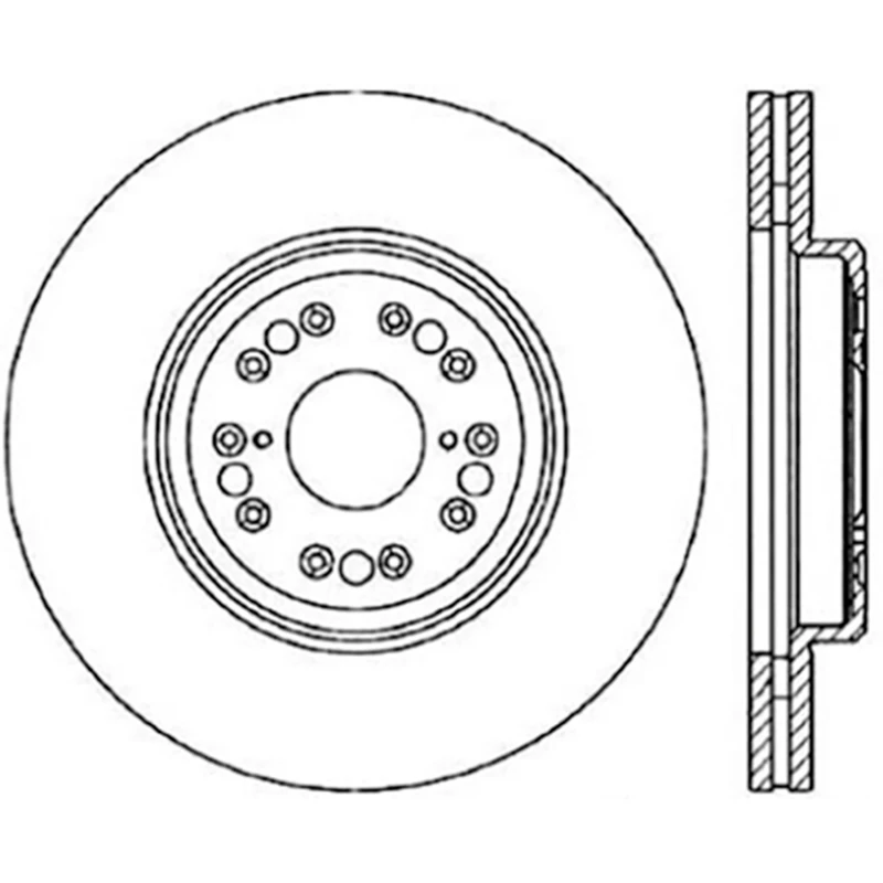 stoptech_126.44107CSL-6794df20730fc