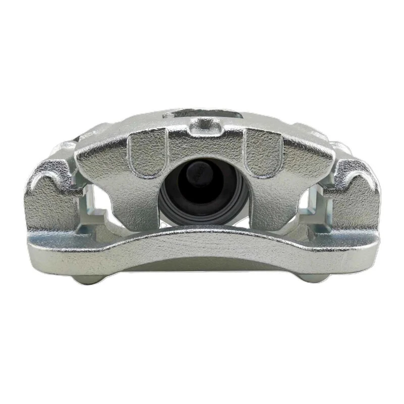 Power Stop 18-26 Toyota Camry Rear Left OE Replacement Caliper