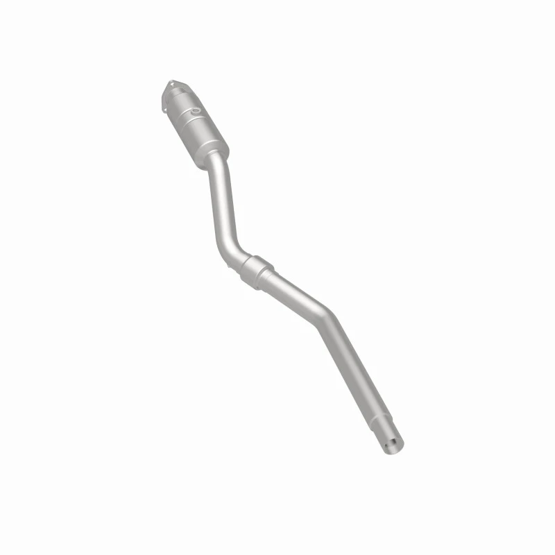 magnaflow_51437-6793b5612b014