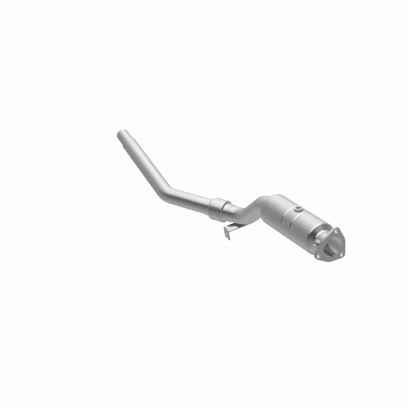 magnaflow_24124-6793b81e41f53