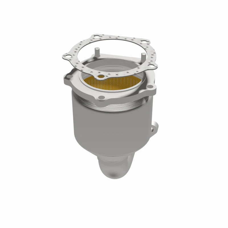 magnaflow_452231-6793d971426e6