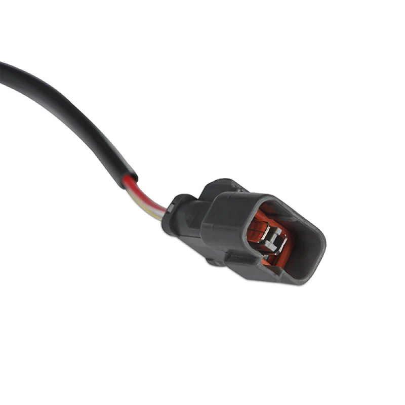 mishimoto_MMFS-CIV-06SI-67940af50e3d8