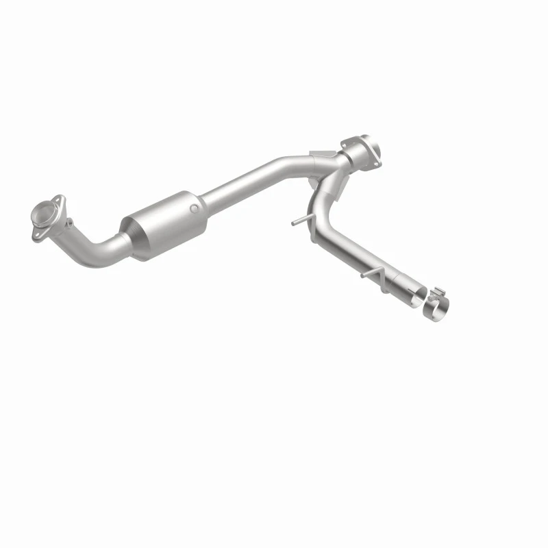 magnaflow_52508-67937c5994374