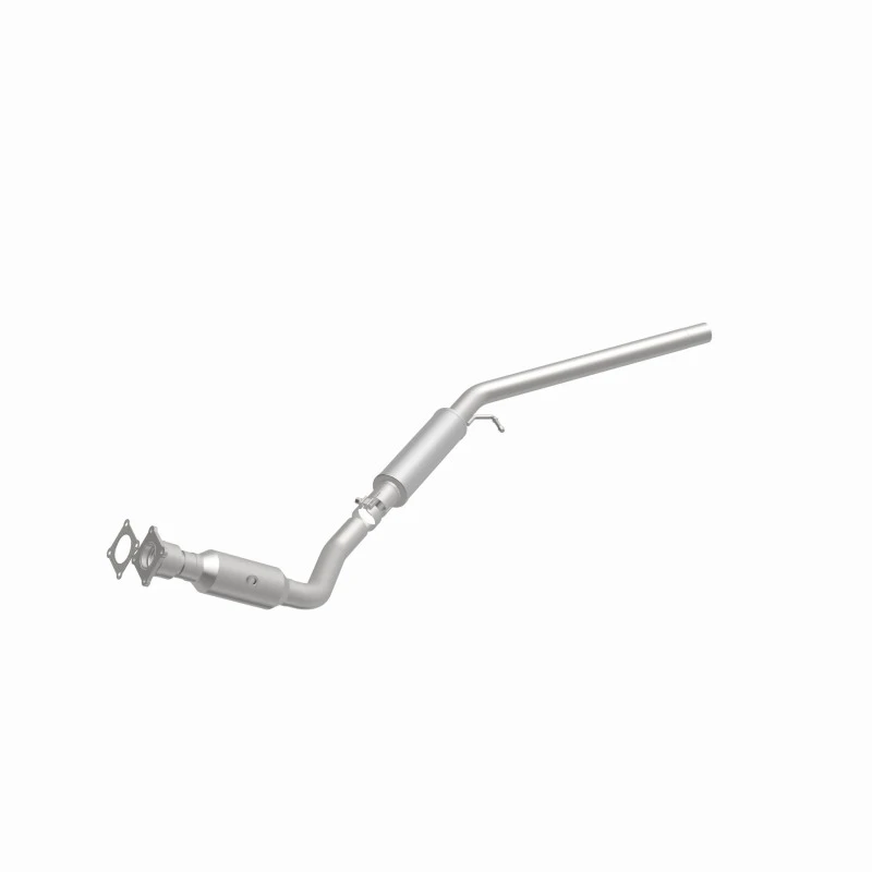 magnaflow_49448-6793817a54fec