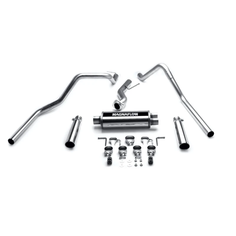 magnaflow_15753-6793a4fd0c340 MagnaFlow-System C/B GM 1500 Std. Cab S/B 4.8L/5