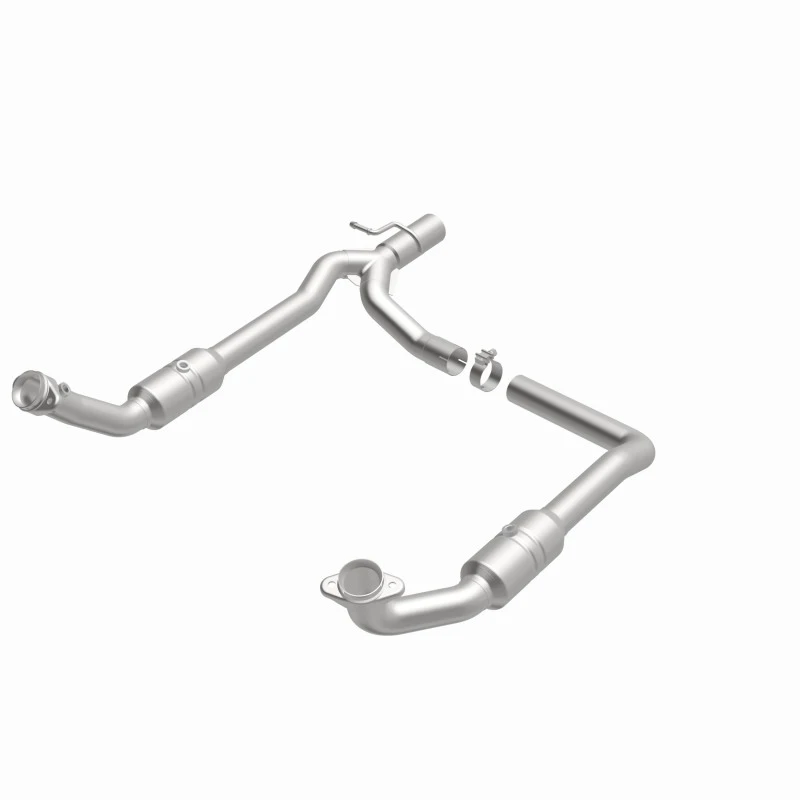 magnaflow_52294-6793dcb78c606