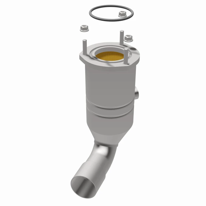 magnaflow_51432-6793d69d501a3