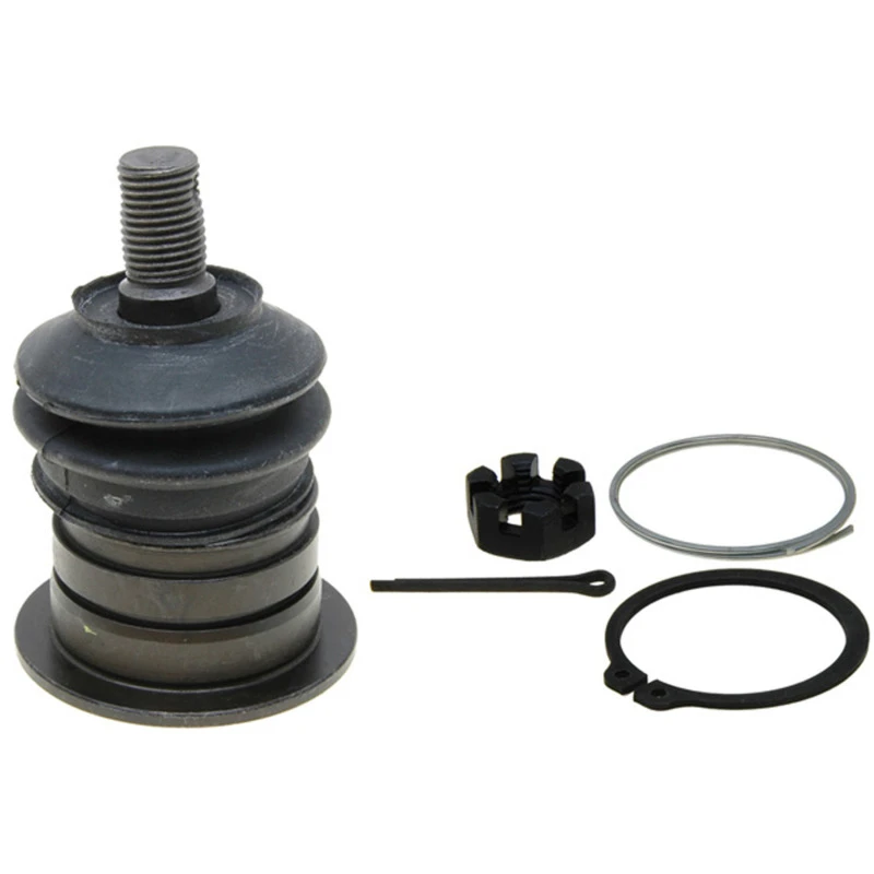MOOG 03-09 Lexus GX470 Vordere Obere Kugelgelenk
