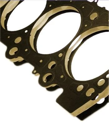 Brian Crower Head Gasket for Mitsubishi 4B11T Evo X 90mm Bore