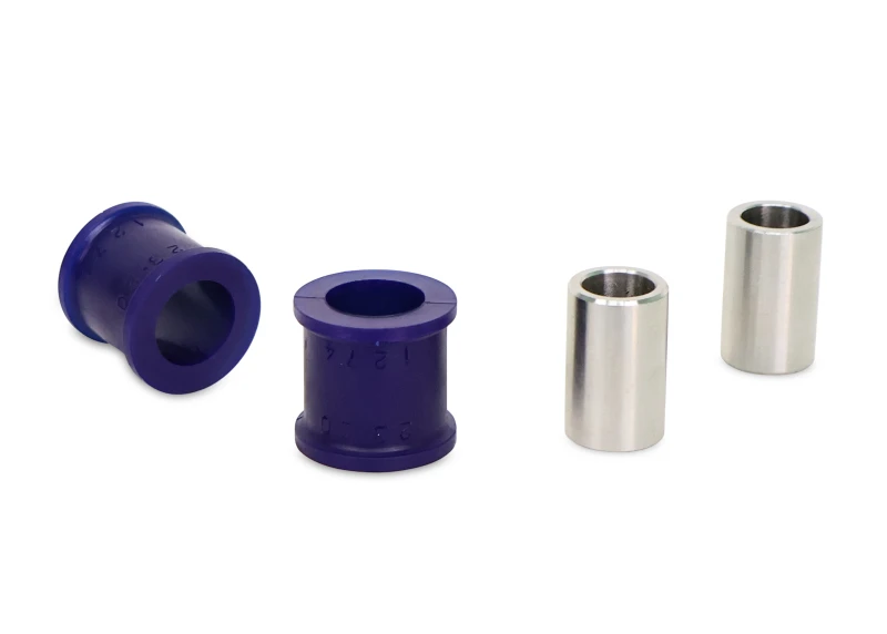 SuperPro Stabilizer Bar Bushing Kit