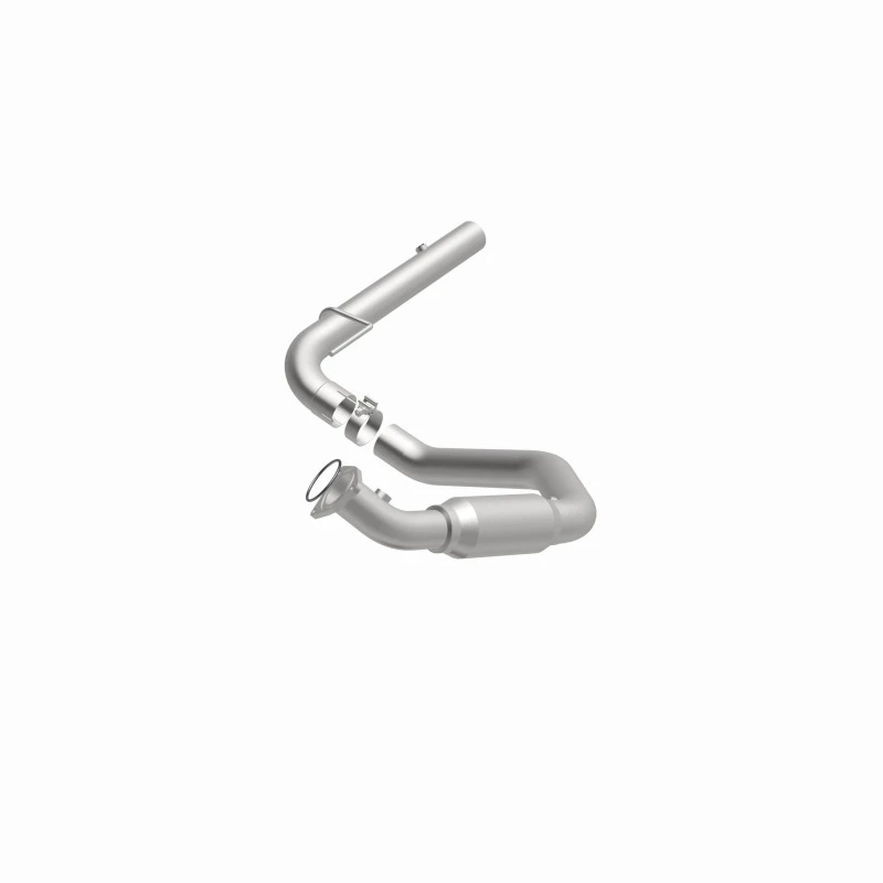 magnaflow_5451525-67974bcf83670