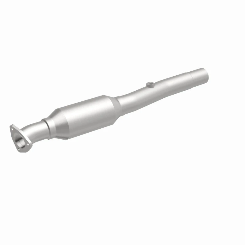 magnaflow_4481673-6796d95a26f88