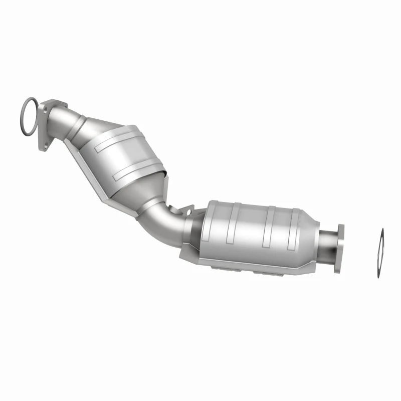 magnaflow_51601-67937d388104b