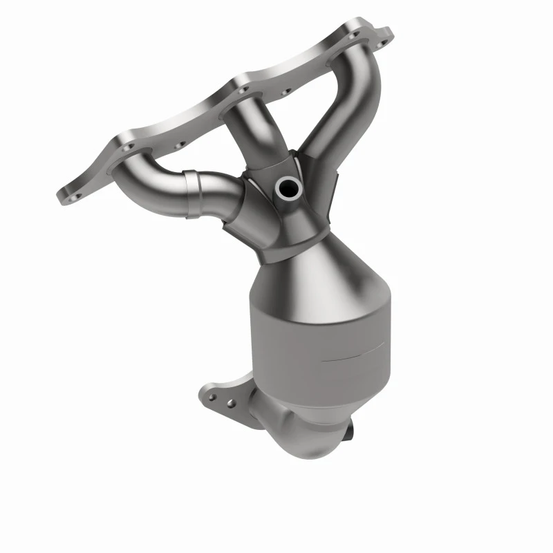 magnaflow_49348-6793b5c3aaaf0