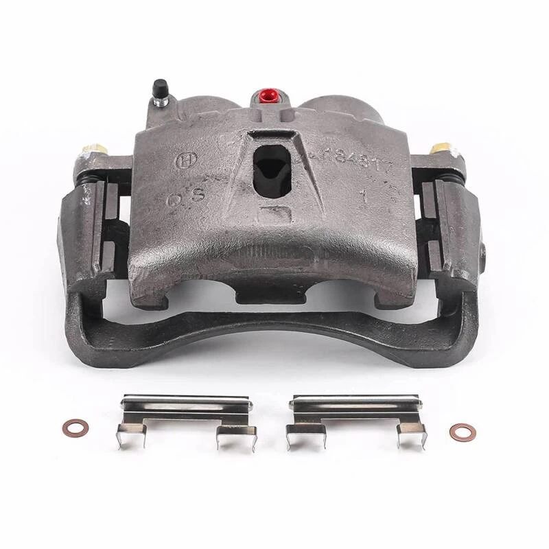 powerstop_L4817-67973f9e42268
