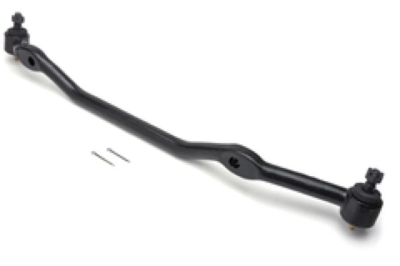 Ridetech 64-67 A-Body 7/8 Zoll E-Coated Mittellager