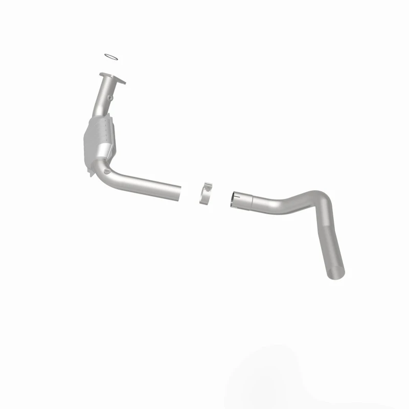magnaflow_24084-6793ed2618d85