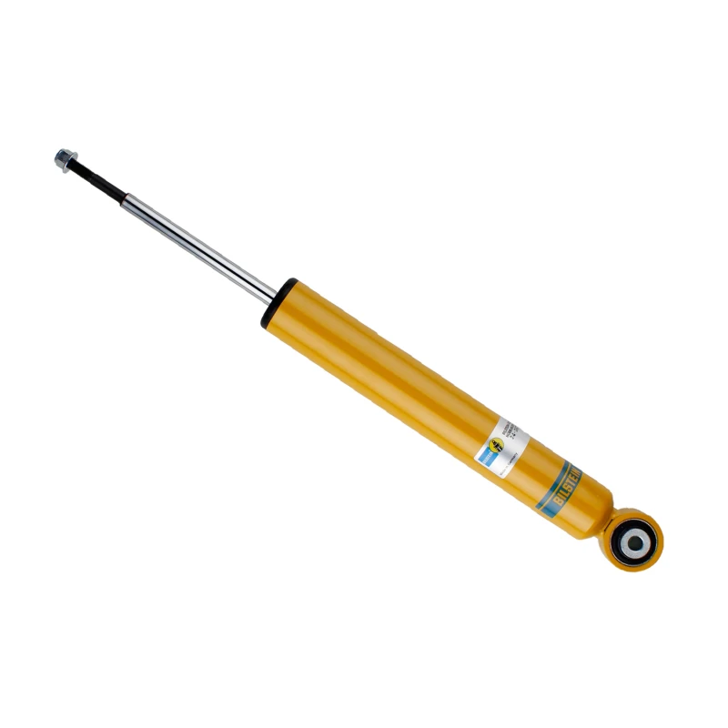 Bilstein B6 16-20 Chevrolet Camaro Hinten Monotube Stoßdämpfer