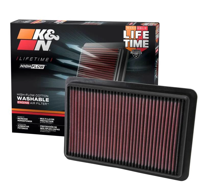 k%26n-engineering_33-2480-67965e4821b02